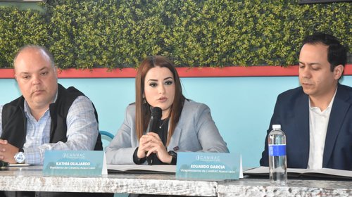 Whats_App_Image_2026_02_18_at_11_02_35_PM_02bf0aba8b