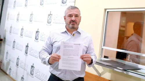 Whats_App_Image_2026_02_18_at_12_19_23_bde0c4e882