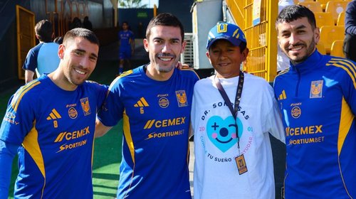 Whats_App_Image_2026_02_18_at_12_44_43_AM_61c60b9155