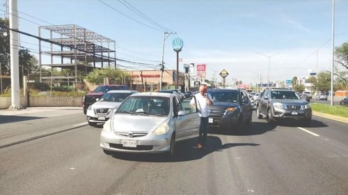 Whats_App_Image_2026_02_18_at_2_09_16_PM_5ad8160e74