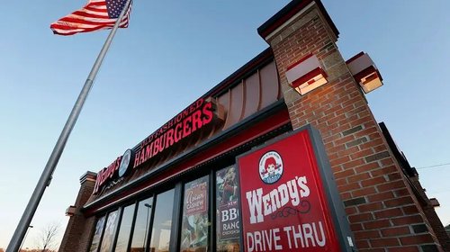 Whats_App_Image_2026_02_18_at_2_57_18_PM_0412ed2463