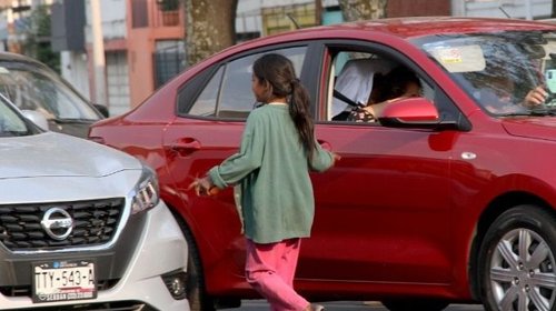 Whats_App_Image_2026_02_18_at_5_21_52_PM_c2f79c540f