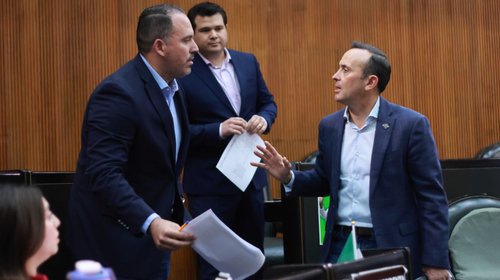 Whats_App_Image_2026_02_18_at_6_12_37_PM_cf37b03d62