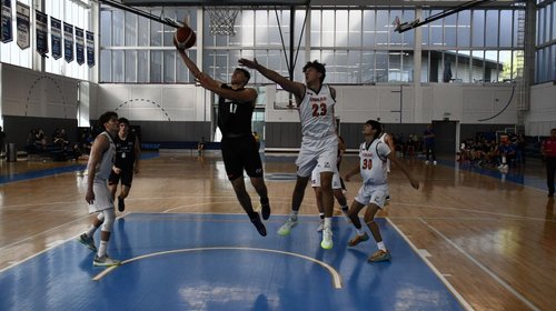 Whats_App_Image_2026_02_19_at_12_47_49_AM_191dec4d9b