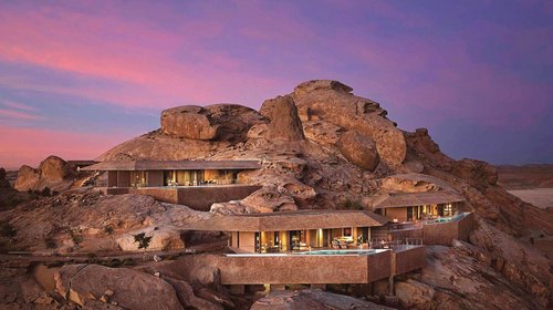 Whats_App_Image_2026_02_19_at_2_54_52_PM_2e61390592