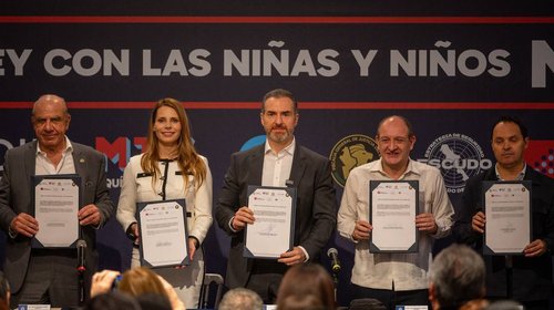 Whats_App_Image_2026_02_19_at_4_05_04_PM_97a6634561