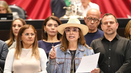 Whats_App_Image_2026_02_19_at_4_11_29_PM_09bee4c408