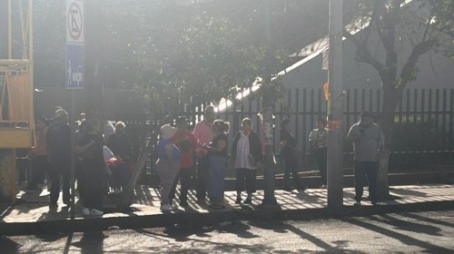 Whats_App_Image_2026_02_19_at_4_40_50_PM_5ffcfe14a7