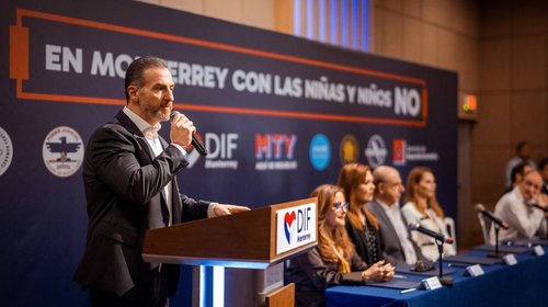 Whats_App_Image_2026_02_19_at_8_36_46_PM_8a7540de85