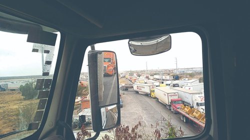 Whats_App_Image_2026_02_20_at_12_08_08_AM_2095a477b7