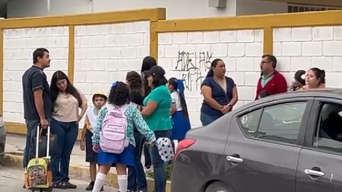 Whats_App_Image_2026_02_20_at_2_56_45_PM_52846082ae