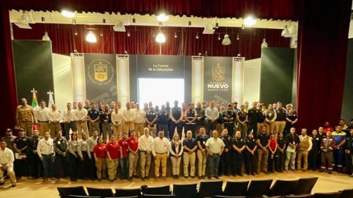 Whats_App_Image_2026_02_20_at_6_27_18_PM_e1c58603b6