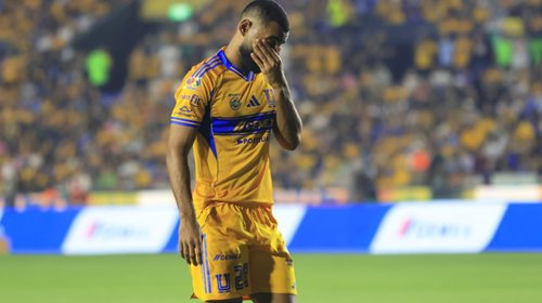 Whats_App_Image_2026_02_20_at_9_10_14_PM_a560a2a9e4