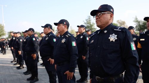 Whats_App_Image_2026_02_21_at_11_18_24_AM_1_d3586d8a9b