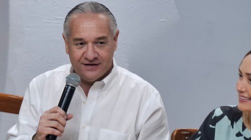 Whats_App_Image_2026_02_21_at_4_14_28_PM_289583e763