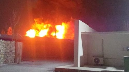 Whats_App_Image_2026_02_21_at_9_35_48_PM_1_9fe370638f