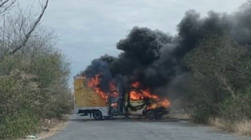 Whats_App_Image_2026_02_22_at_14_05_25_8d97357a9f