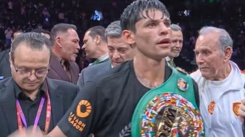 Whats_App_Image_2026_02_22_at_1_50_55_AM_1_5c087f75a2