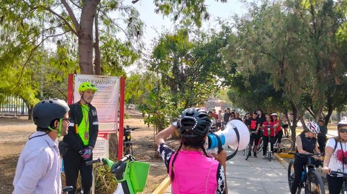 Whats_App_Image_2026_02_22_at_4_39_51_PM_a0e630df5a