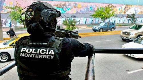 Whats_App_Image_2026_02_22_at_6_20_41_PM_aec2f47da0