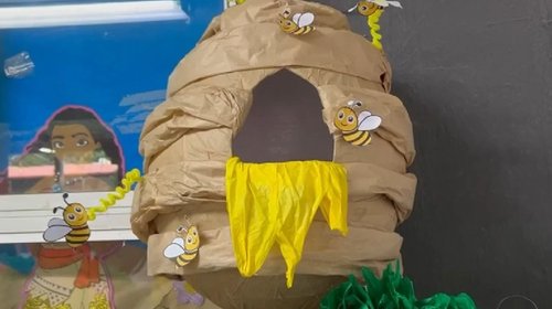 Whats_App_Image_2026_02_23_at_8_16_22_PM_1_ce93471e06