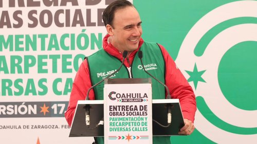 Whats_App_Image_2026_02_23_at_8_51_00_PM_04551e6997