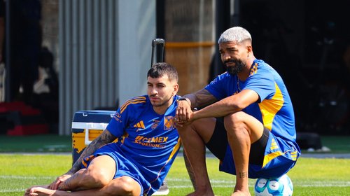 Whats_App_Image_2026_02_24_at_11_07_09_PM_50dc744be4