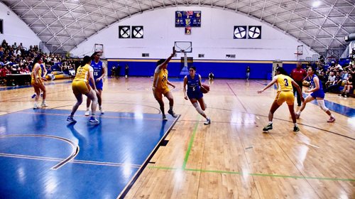 Whats_App_Image_2026_02_24_at_11_09_51_PM_0b6ebdc262