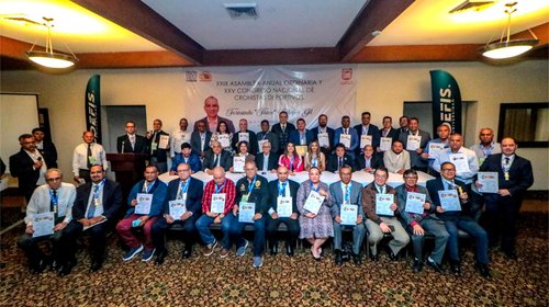 Whats_App_Image_2026_02_24_at_1_15_28_AM_fbfefb4dd7