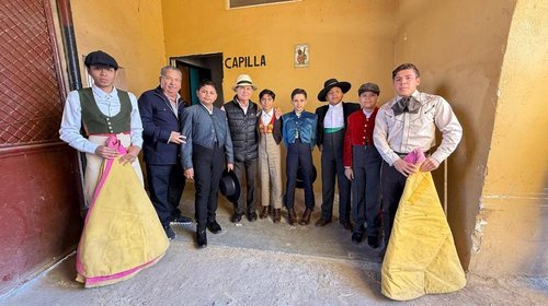 Whats_App_Image_2026_02_24_at_1_18_01_AM_19ffd69b0e