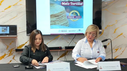 Whats_App_Image_2026_02_24_at_2_22_38_PM_8e2eaf978f