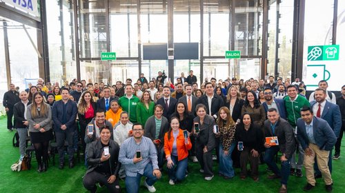 Whats_App_Image_2026_02_24_at_4_37_13_PM_e8db94fd05