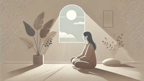 Whats_App_Image_2026_02_24_at_5_38_41_PM_f844e3ec30