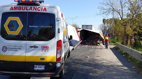 Whats_App_Image_2026_02_24_at_6_01_19_PM_fc98a61027