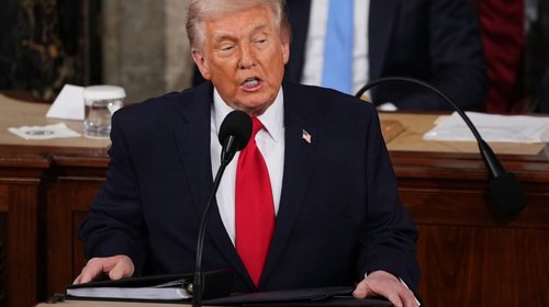 small_Whats_App_Image_2026_02_24_at_8_22_17_PM_c7aae7500a