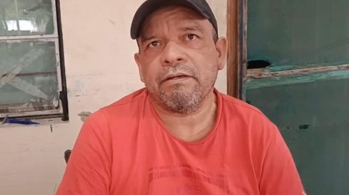 Whats_App_Image_2026_02_24_at_8_33_54_PM_52cef93984