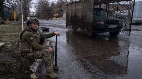 Whats_App_Image_2026_02_25_at_10_34_00_PM_bc4213d33b