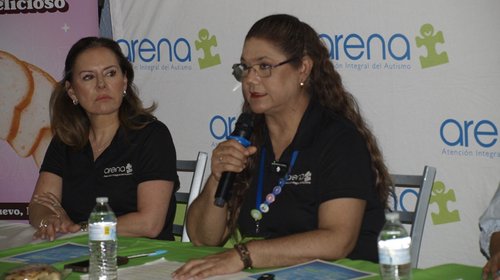 Whats_App_Image_2026_02_25_at_12_23_59_AM_d7bb2b444f