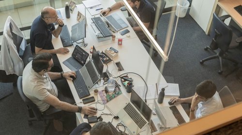 Whats_App_Image_2026_02_25_at_2_10_25_PM_f607c3344a