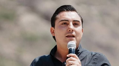 Whats_App_Image_2026_02_25_at_6_33_00_PM_4f8e4b8566