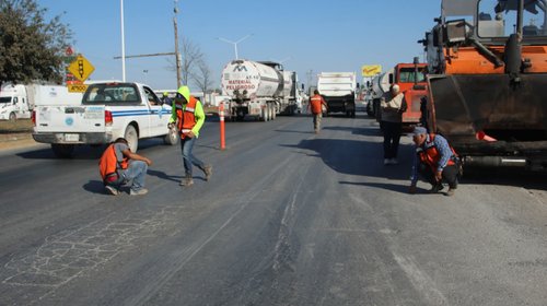 Whats_App_Image_2026_02_25_at_6_42_41_PM_2_275e960562