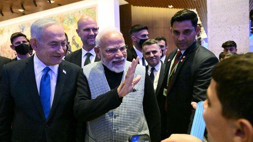 small_Whats_App_Image_2026_02_25_at_9_13_17_PM_ad0df61224