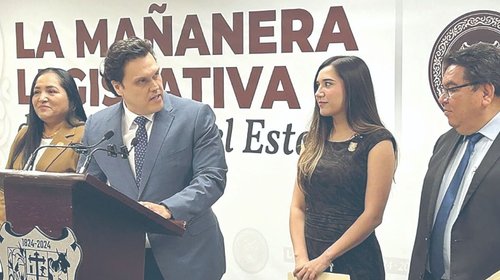 Whats_App_Image_2026_02_26_at_12_50_21_AM_cea1bf95de