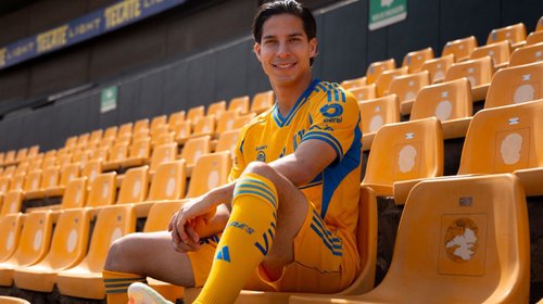 Whats_App_Image_2026_02_26_at_12_57_24_AM_d1ffaeb7e3