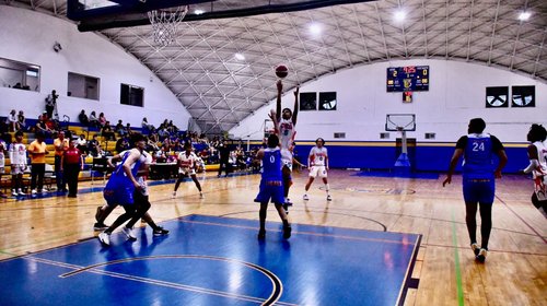 Whats_App_Image_2026_02_26_at_12_59_52_AM_b133a97c99