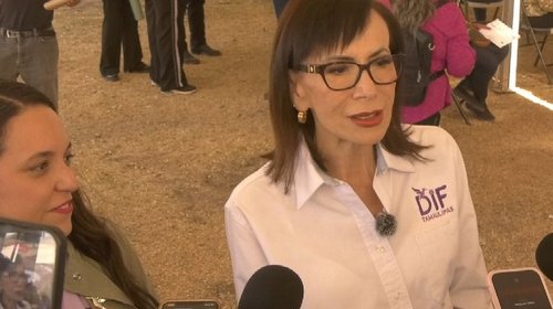 Whats_App_Image_2026_02_26_at_4_42_38_PM_1a943d6eac