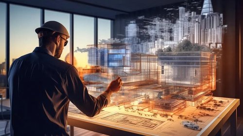 Whats_App_Image_2026_02_26_at_7_10_10_PM_05ea5b1a6d