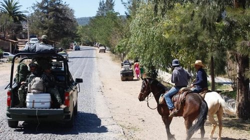 Whats_App_Image_2026_02_26_at_7_17_32_PM_89efcd862b