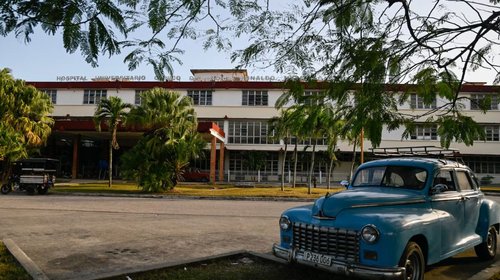 Whats_App_Image_2026_02_26_at_8_28_09_PM_51e53ddc76