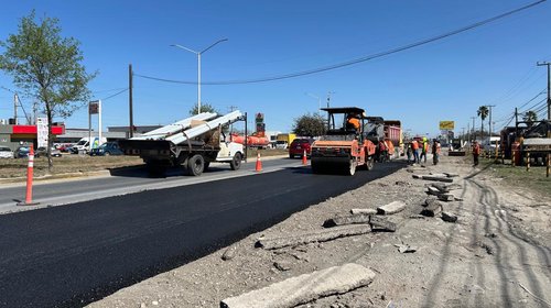 Whats_App_Image_2026_02_26_at_9_58_27_PM_1_8b08f26305